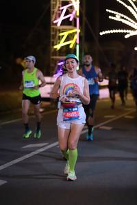 BIB: 45155
                            <button type="button" onclick="openModal(20293050)" class="btn btn-primary btn-sm float-right btn-popup" data-toggle="modal" data-target=".modal-high-quality">
                        <i class="fas fa-shopping-cart"></i> Add to Cart
                    </button>
                                            <button type="button" onclick="isThisMe(20293050, true)" class="btn btn-success btn-sm float-right btn-popup btn-isme hidden" data-toggle="tooltip" data-placement="bottom" title="นี่คือรูปของคุณใช่ไหม คลิกที่นี่เพื่อเอาเข้าอัลบั้ม">
                        <i class="fas fa-plus"></i> Add to album
                    </button>
                    <button type="button" onclick="isThisMe(20293050, false)" class="btn btn-warning btn-sm float-right btn-popup btn-isnotme hidden">
                        <i class="fas fa-ban"></i> Remove from album
                    </button>